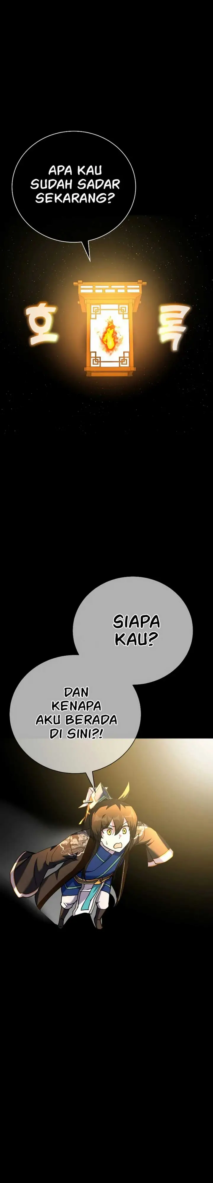 image-komik-martial-streamer-chapter-49-11/37