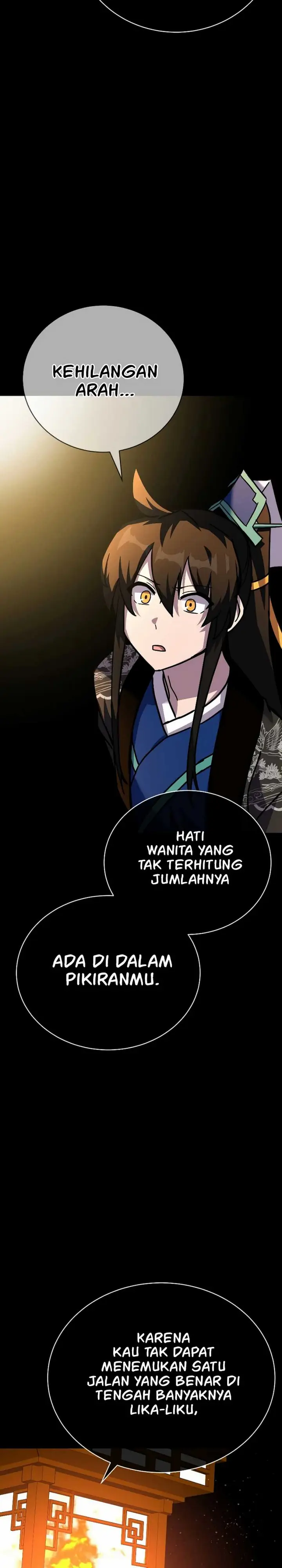 image-komik-martial-streamer-chapter-49-12/37