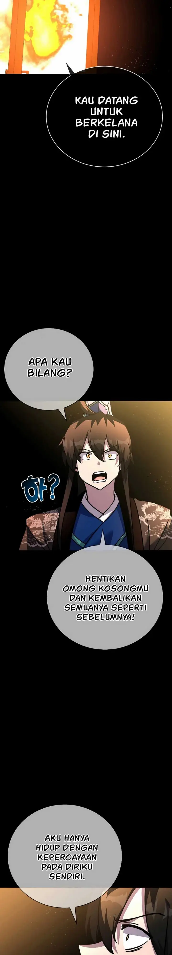 image-komik-martial-streamer-chapter-49-13/37