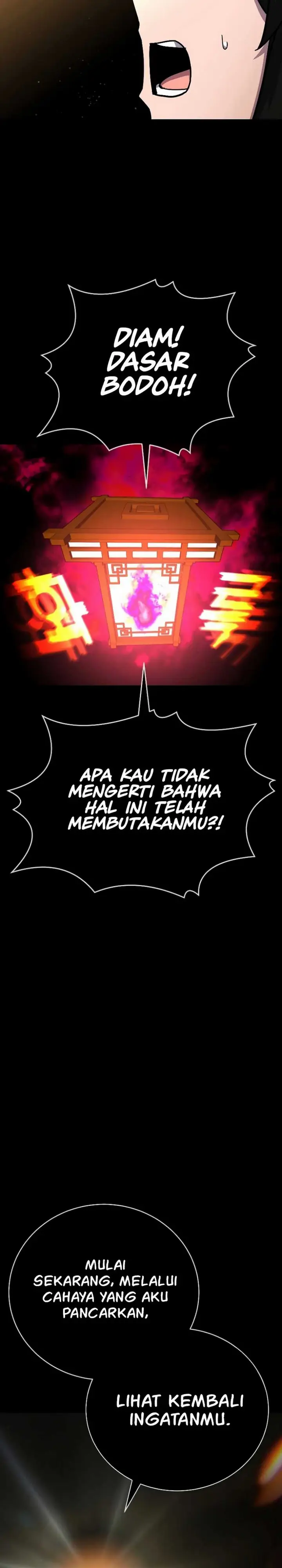 image-komik-martial-streamer-chapter-49-14/37