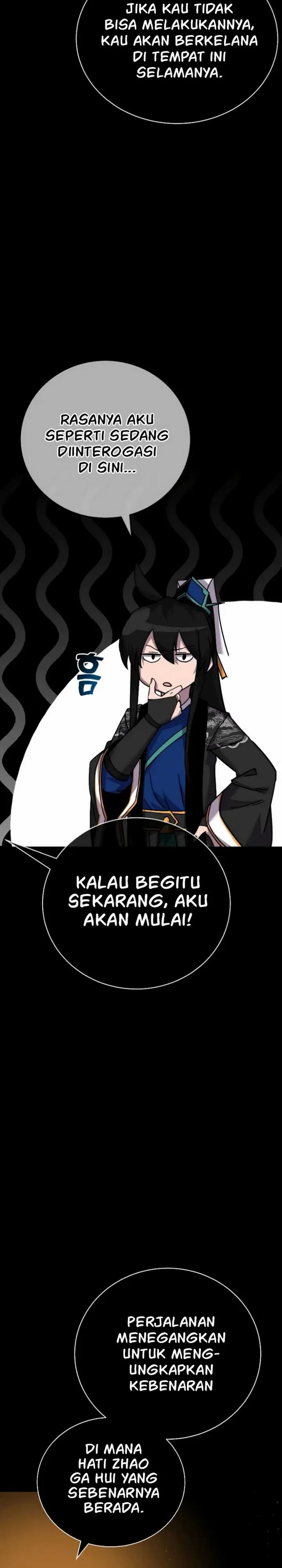image-komik-martial-streamer-chapter-49-16/37