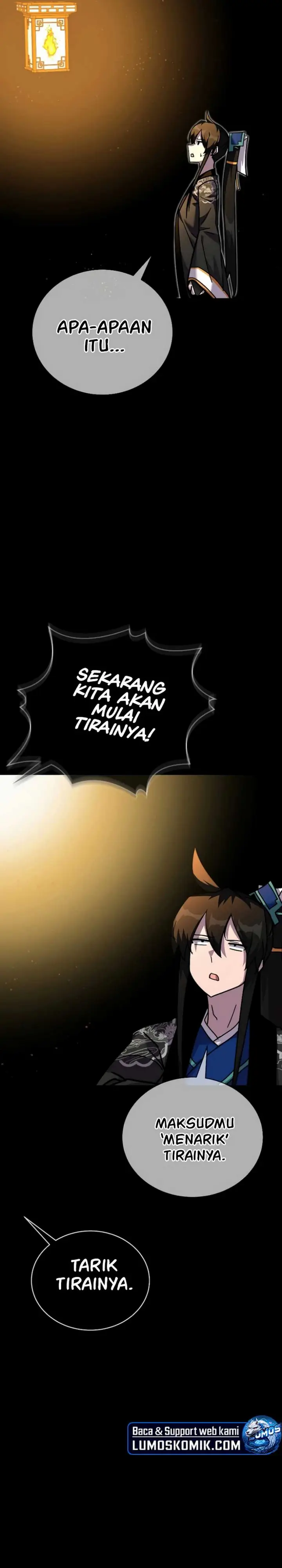 image-komik-martial-streamer-chapter-49-17/37