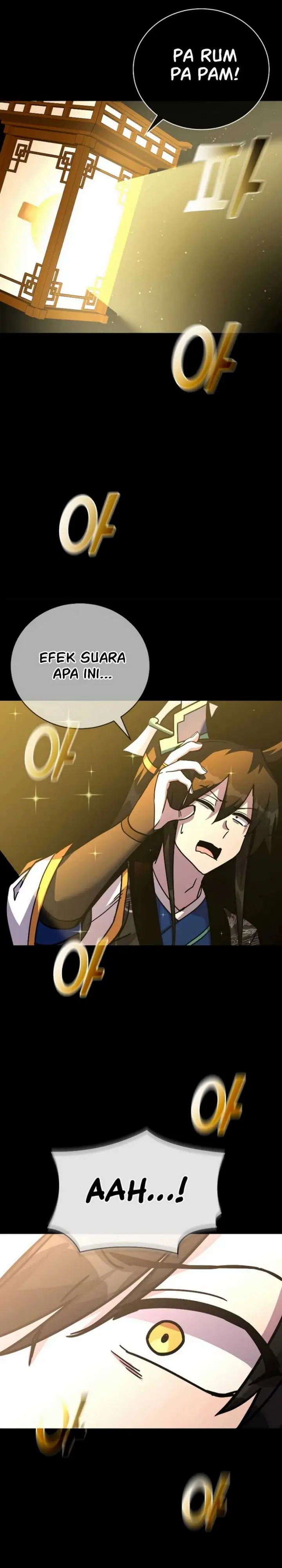 image-komik-martial-streamer-chapter-49-18/37