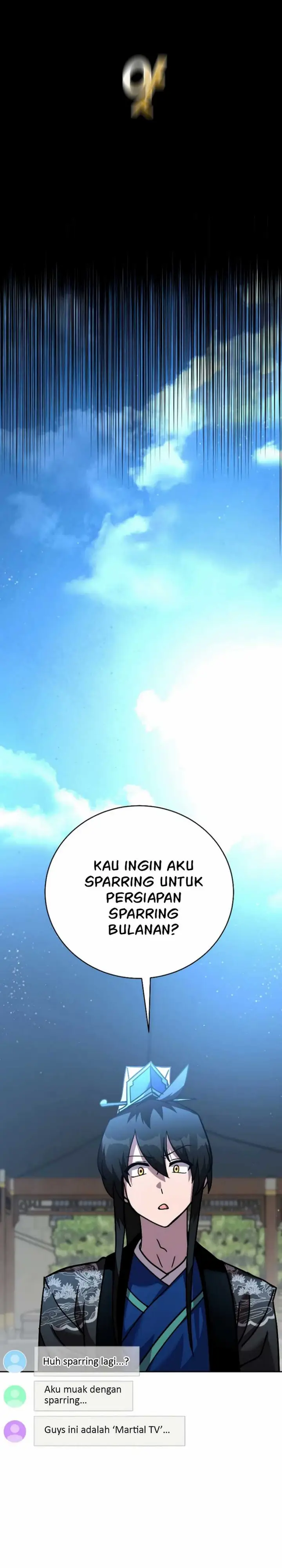 image-komik-martial-streamer-chapter-49-19/37