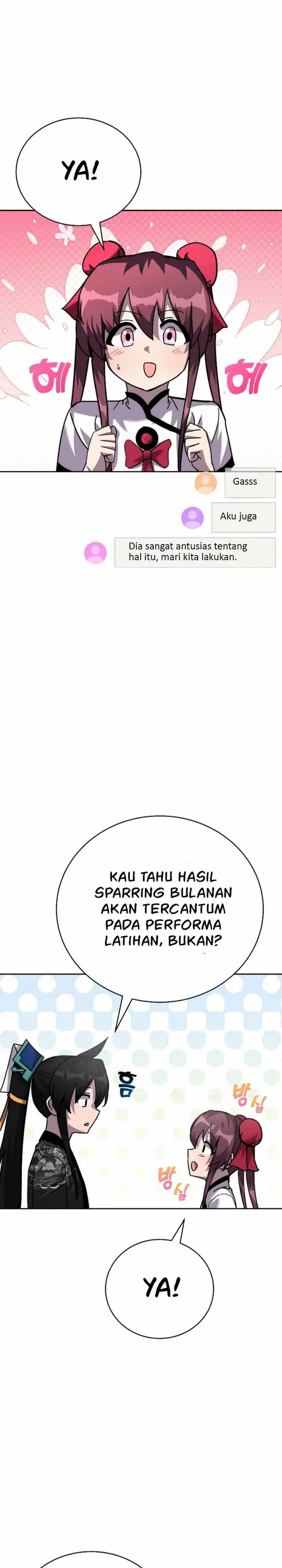 image-komik-martial-streamer-chapter-49-20/37