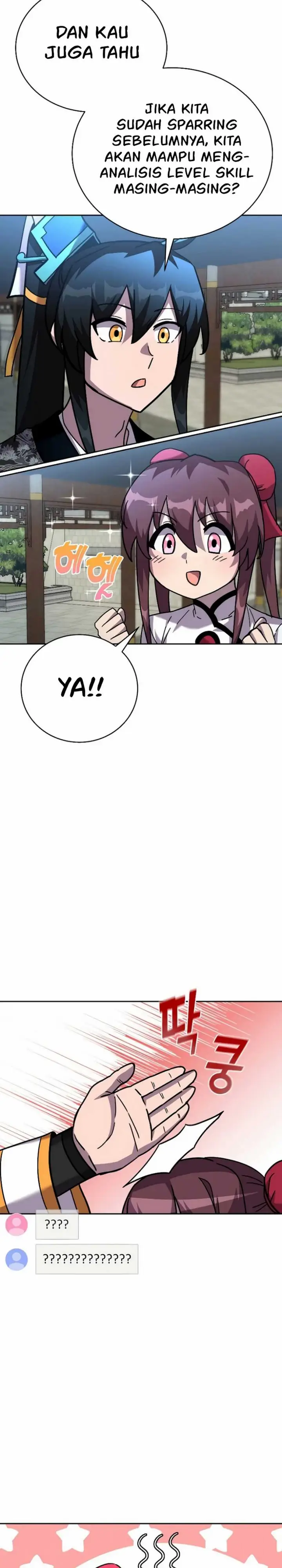 image-komik-martial-streamer-chapter-49-21/37