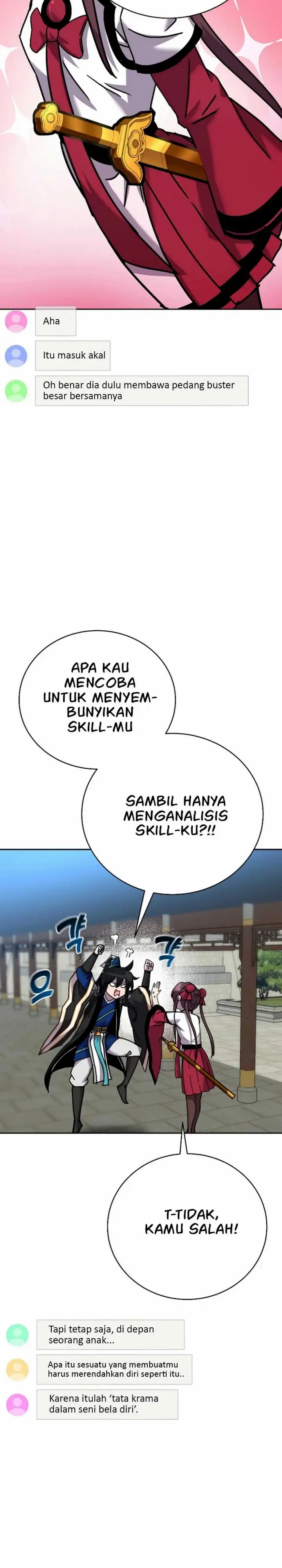 image-komik-martial-streamer-chapter-49-23/37