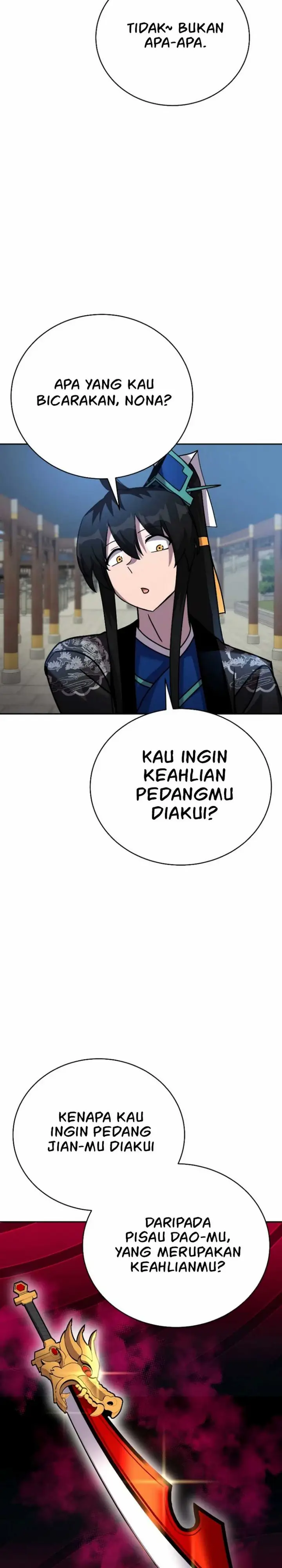 image-komik-martial-streamer-chapter-49-27/37