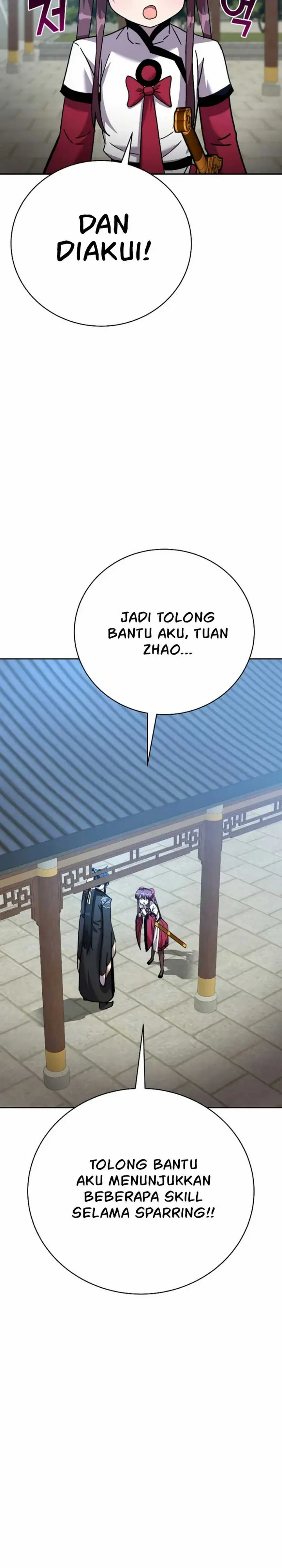 image-komik-martial-streamer-chapter-49-30/37