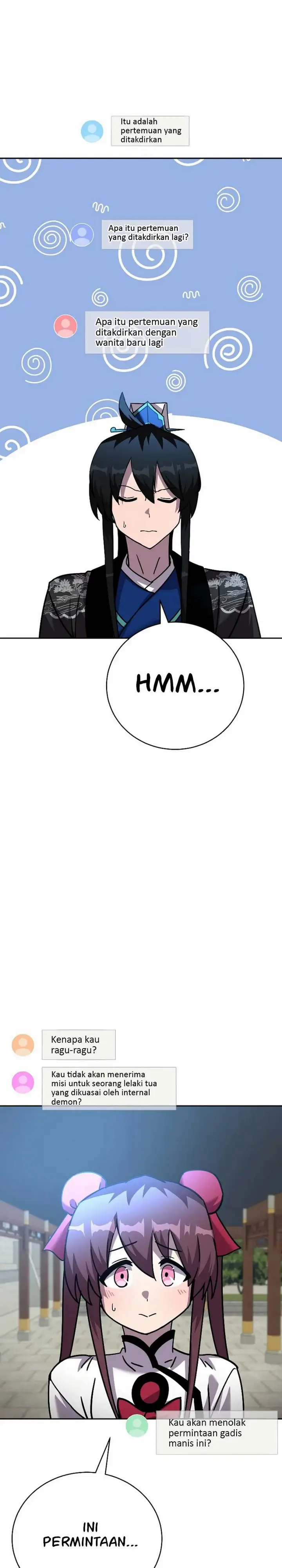 image-komik-martial-streamer-chapter-49-31/37