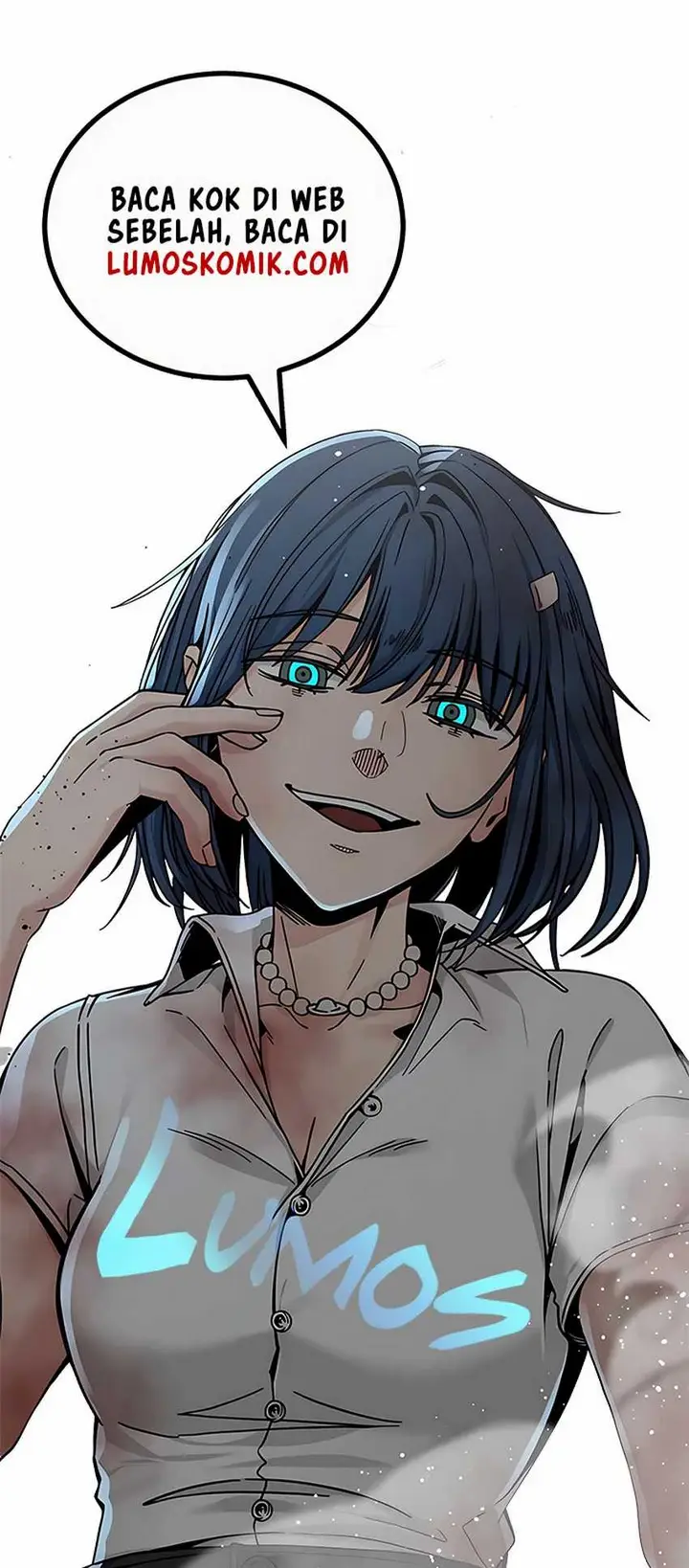 image-komik-martial-streamer-chapter-49-36/37