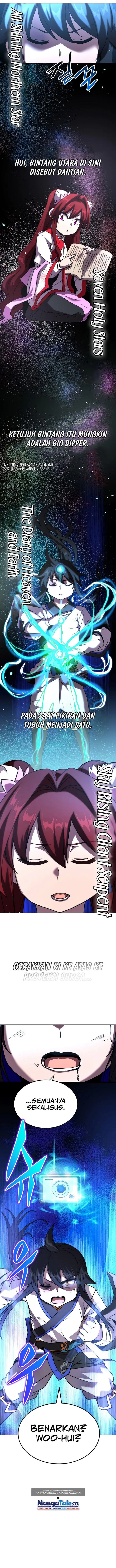 image-komik-martial-streamer-chapter-5-2/30