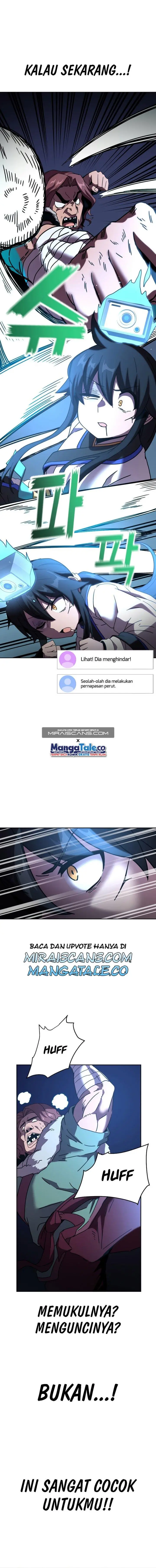 image-komik-martial-streamer-chapter-5-5/30