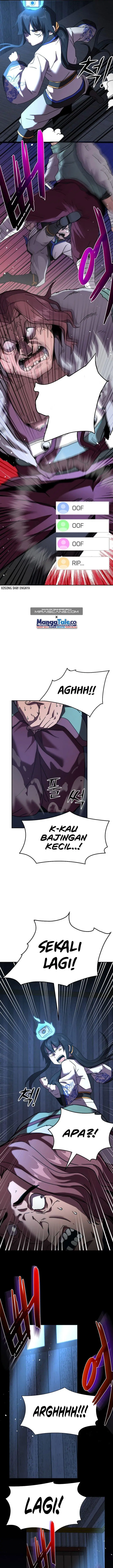 image-komik-martial-streamer-chapter-5-6/30