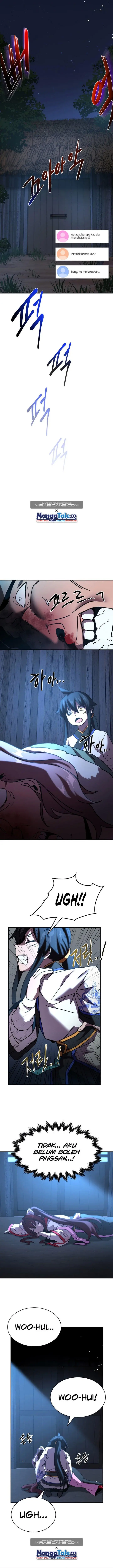 image-komik-martial-streamer-chapter-5-8/30