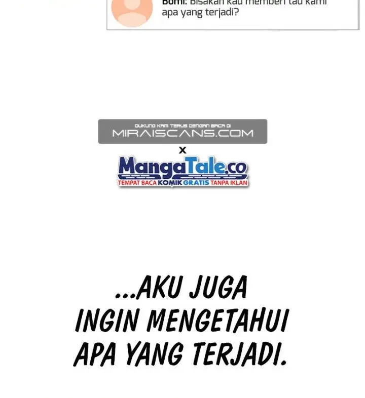 image-komik-martial-streamer-chapter-5-10/30