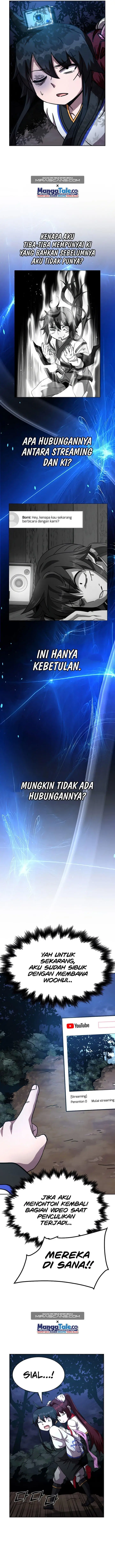 image-komik-martial-streamer-chapter-5-11/30