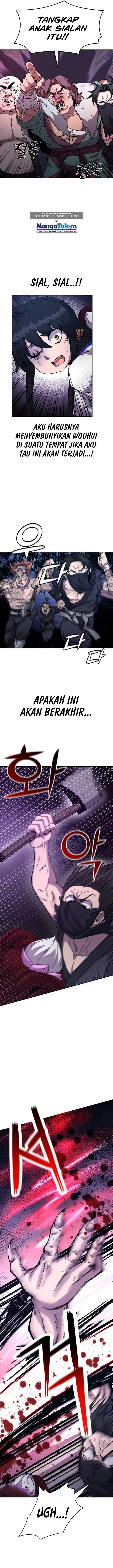 image-komik-martial-streamer-chapter-5-12/30