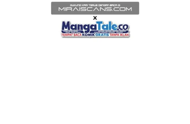 image-komik-martial-streamer-chapter-5-13/30