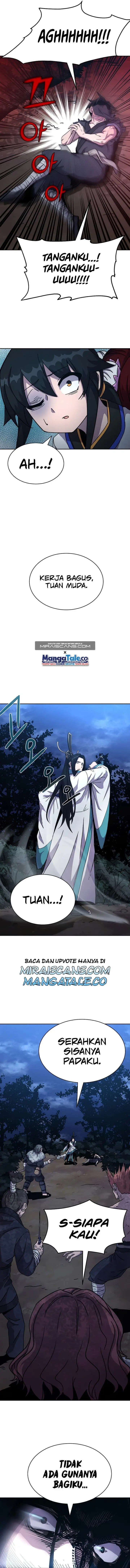 image-komik-martial-streamer-chapter-5-14/30