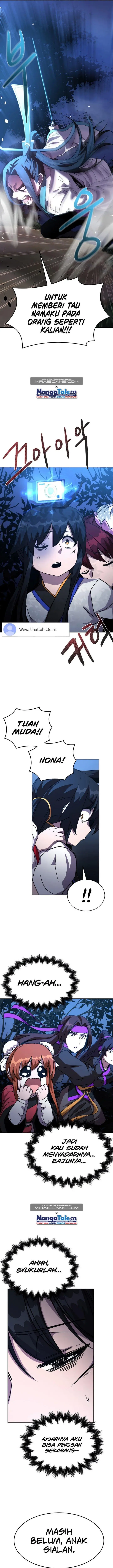 image-komik-martial-streamer-chapter-5-15/30