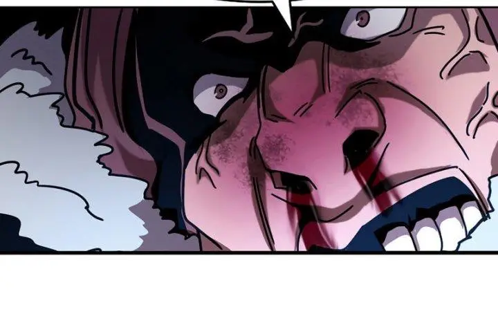 image-komik-martial-streamer-chapter-5-16/30