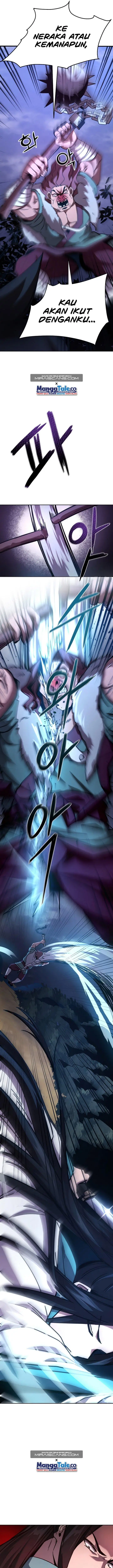 image-komik-martial-streamer-chapter-5-17/30