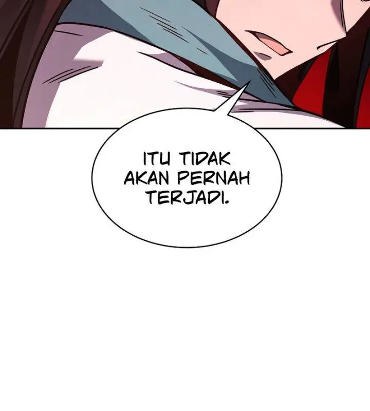 image-komik-martial-streamer-chapter-5-18/30