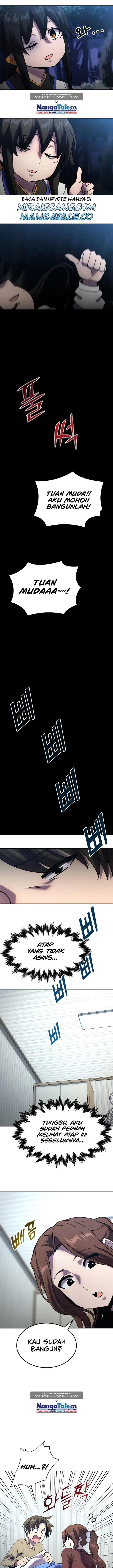 image-komik-martial-streamer-chapter-5-19/30