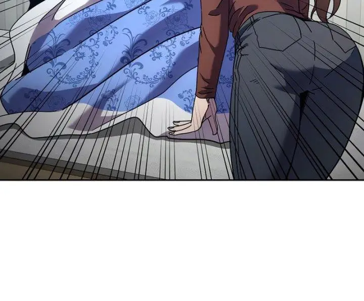 image-komik-martial-streamer-chapter-5-20/30