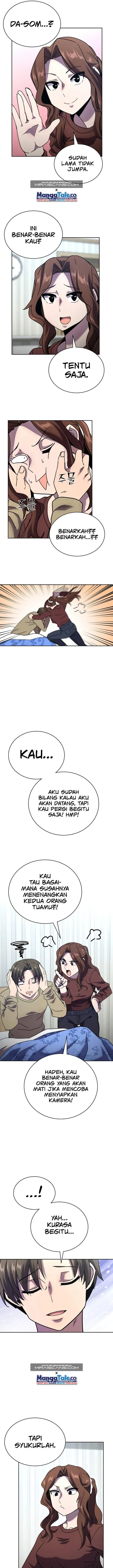 image-komik-martial-streamer-chapter-5-21/30
