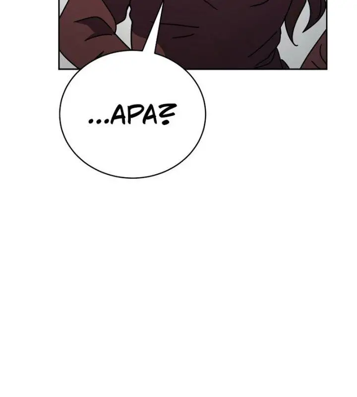 image-komik-martial-streamer-chapter-5-22/30