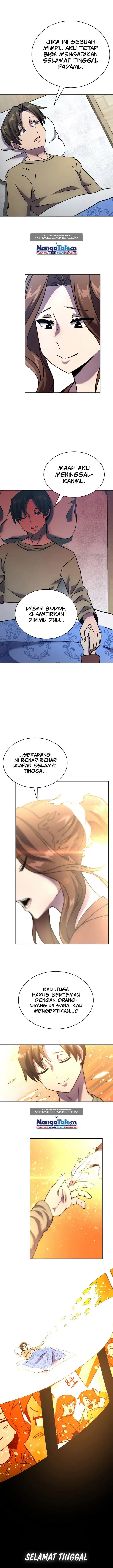 image-komik-martial-streamer-chapter-5-23/30