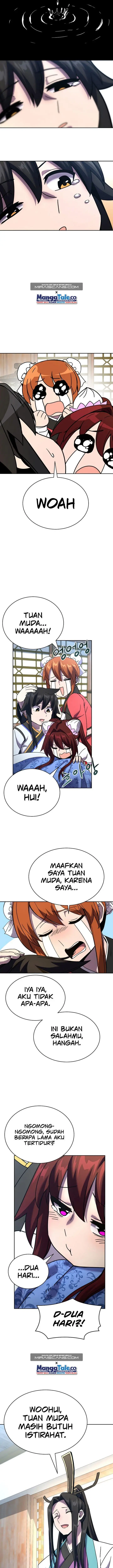 image-komik-martial-streamer-chapter-5-25/30