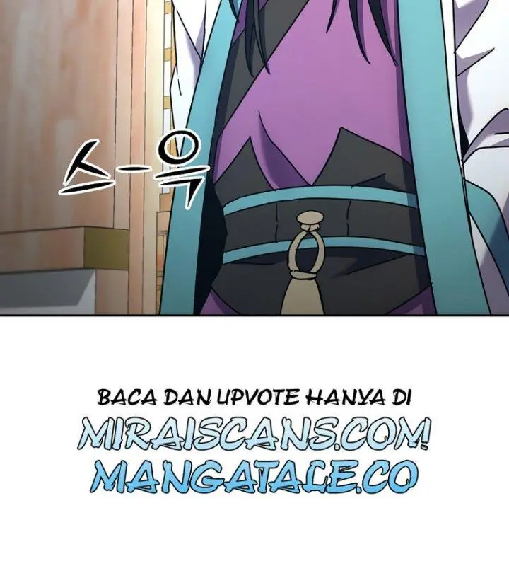 image-komik-martial-streamer-chapter-5-26/30