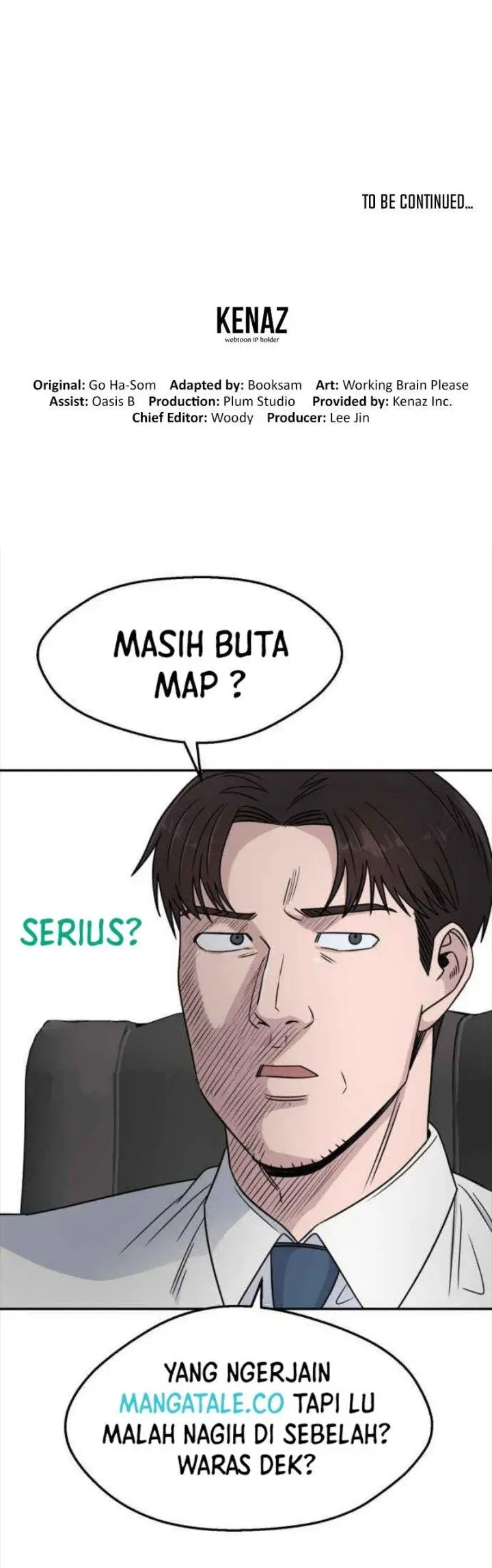image-komik-martial-streamer-chapter-5-29/30