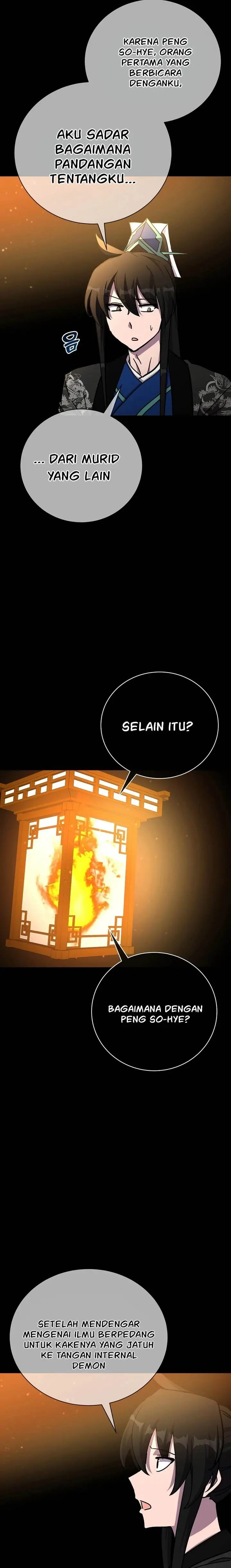 image-komik-martial-streamer-chapter-50-1/47