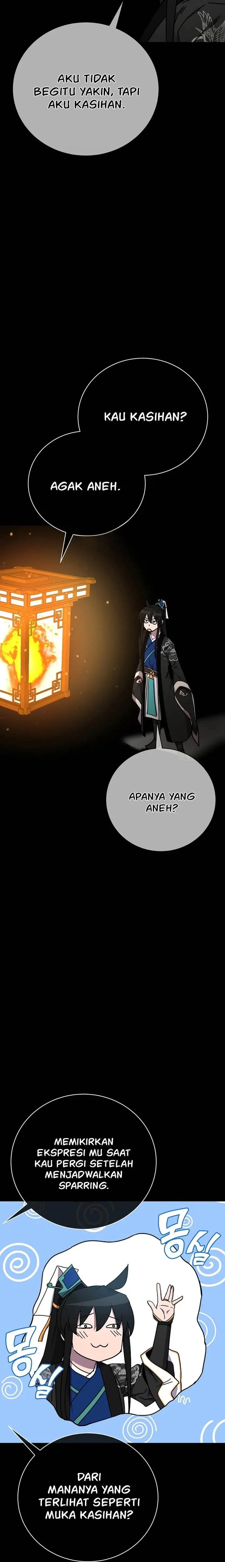 image-komik-martial-streamer-chapter-50-2/47