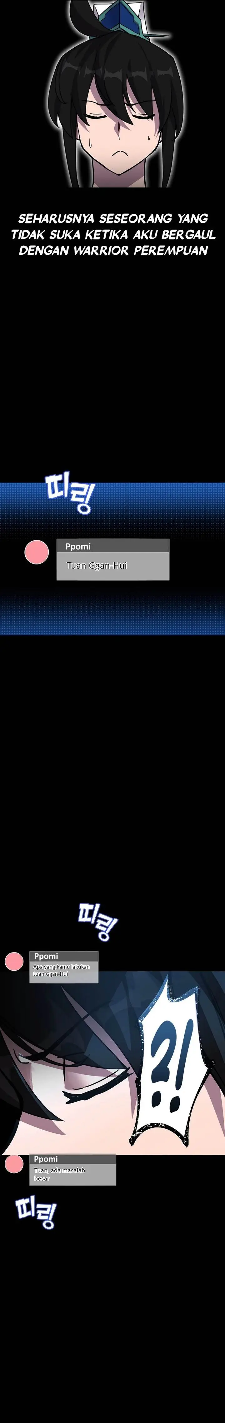 image-komik-martial-streamer-chapter-50-8/47
