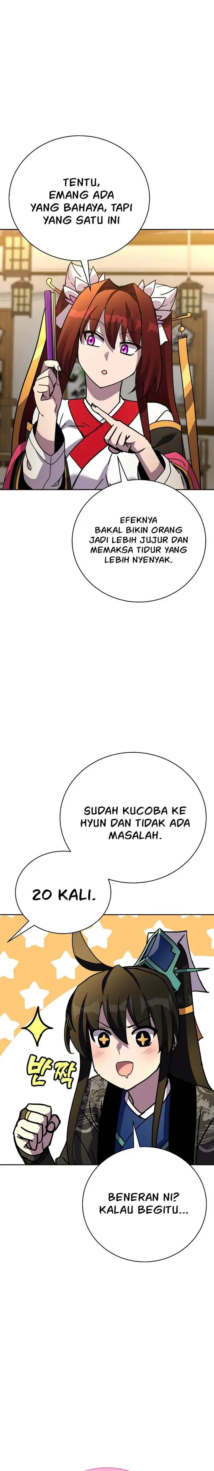 image-komik-martial-streamer-chapter-50-19/47