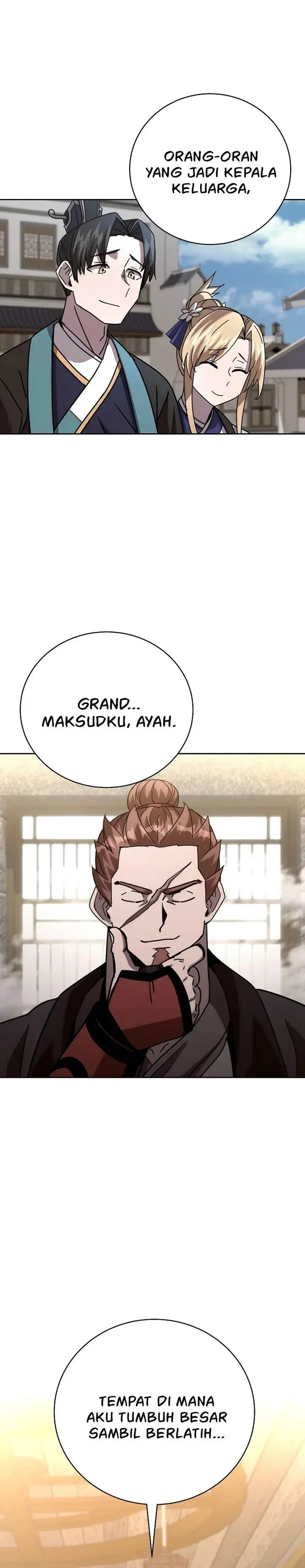 image-komik-martial-streamer-chapter-50-26/47