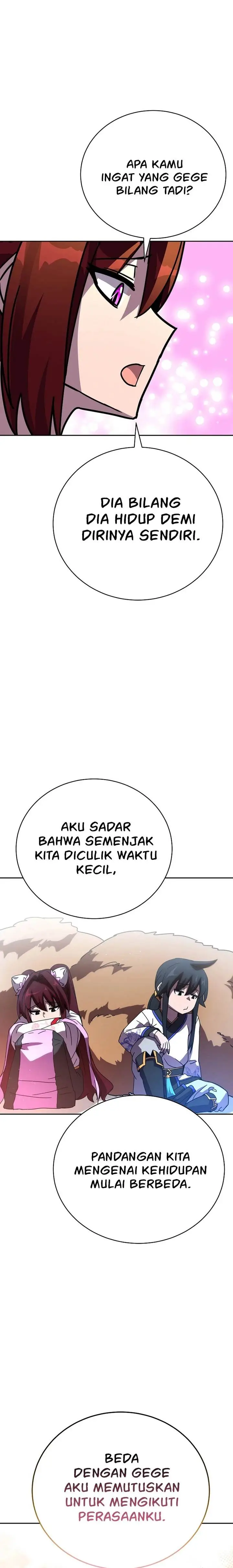 image-komik-martial-streamer-chapter-50-28/47