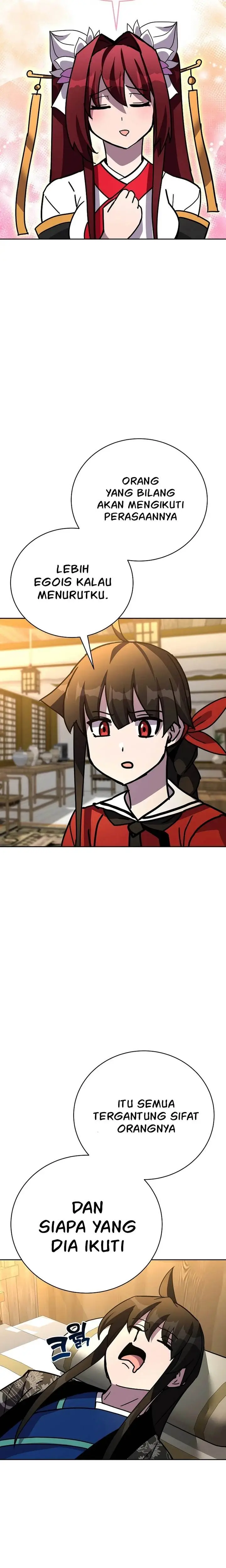 image-komik-martial-streamer-chapter-50-29/47