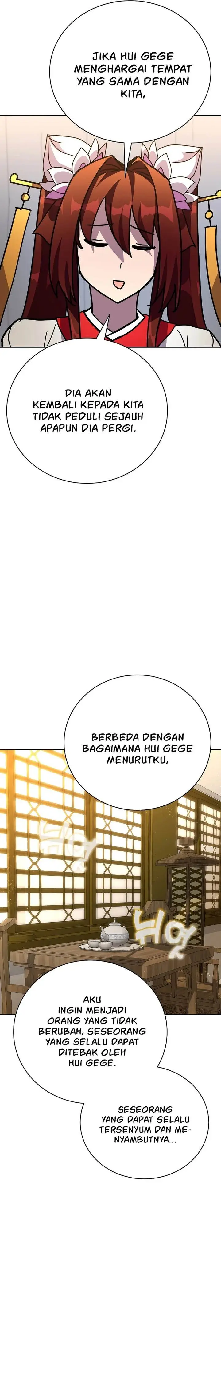 image-komik-martial-streamer-chapter-50-31/47