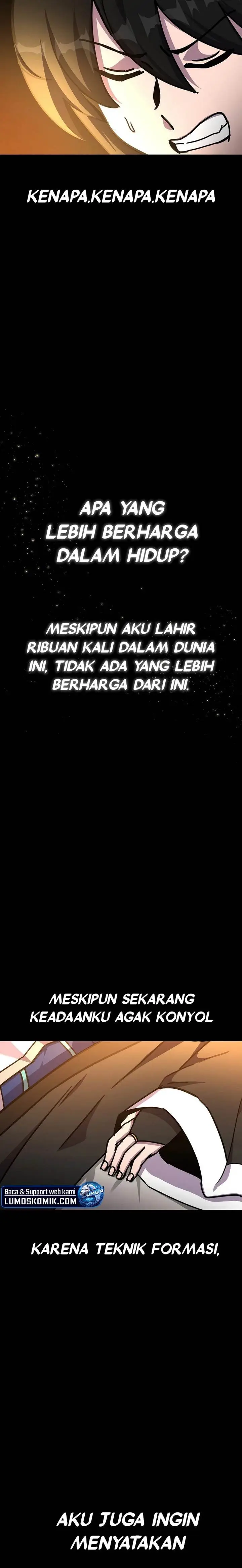 image-komik-martial-streamer-chapter-50-35/47