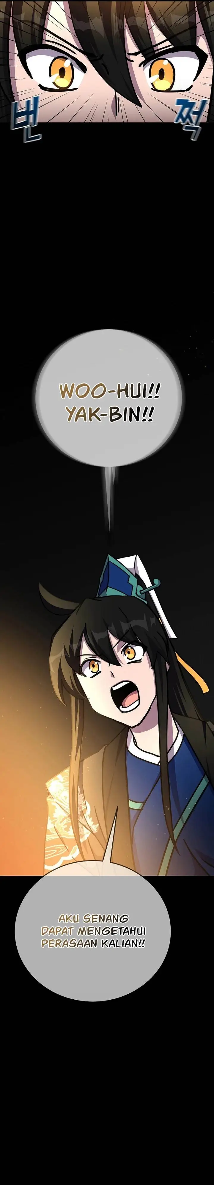 image-komik-martial-streamer-chapter-50-36/47