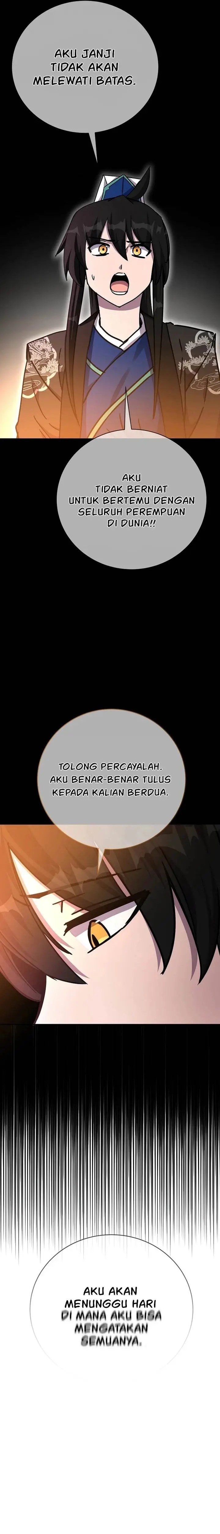 image-komik-martial-streamer-chapter-50-39/47