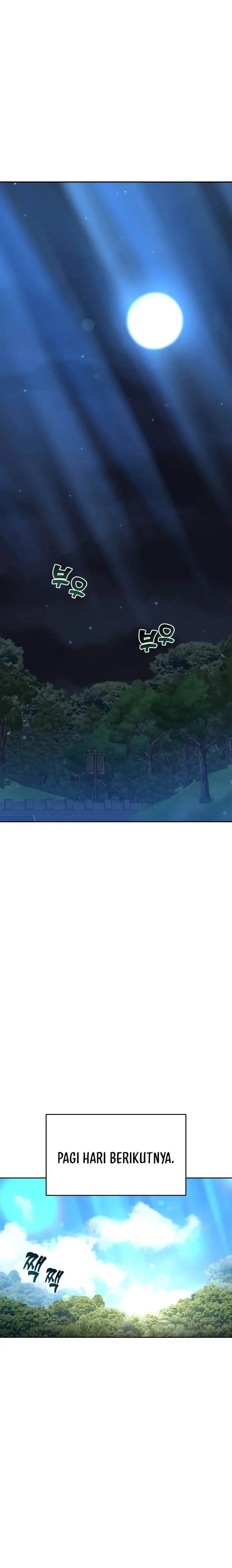 image-komik-martial-streamer-chapter-50-43/47