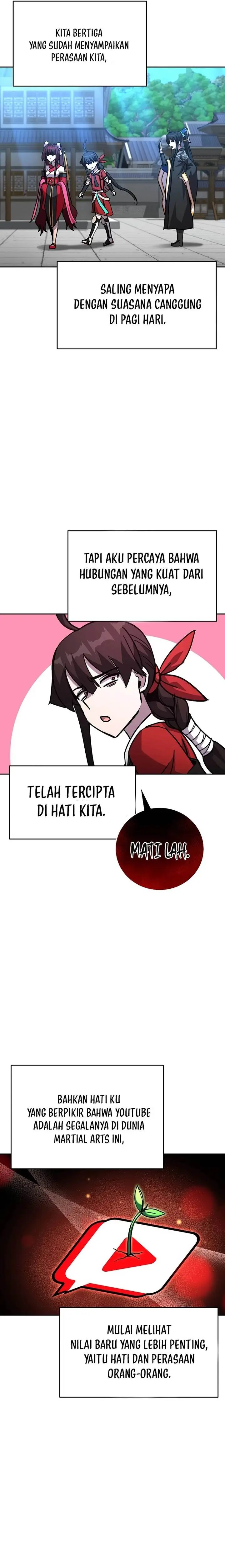 image-komik-martial-streamer-chapter-50-44/47
