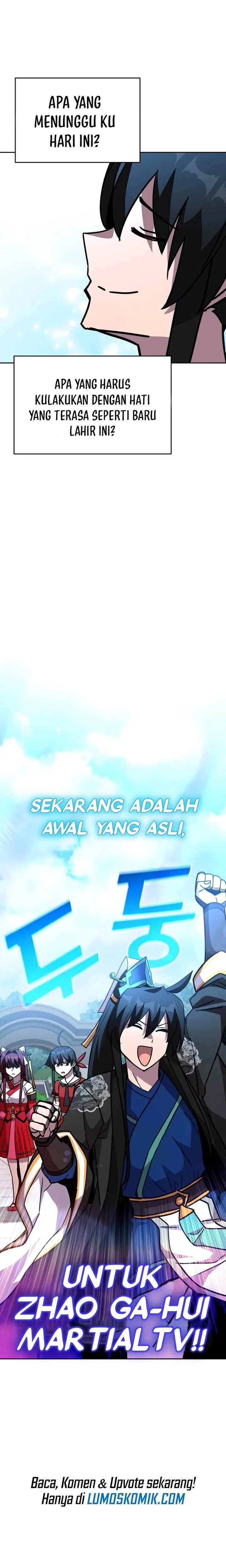 image-komik-martial-streamer-chapter-50-45/47